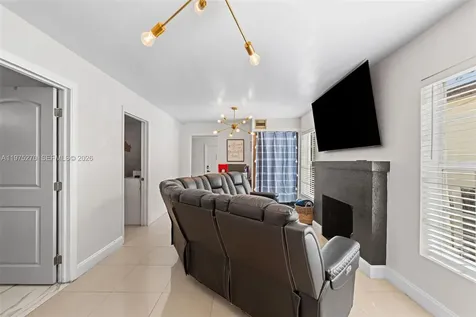 3151 NW 59th Street Miami FL 33142