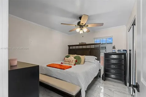 3151 NW 59th Street Miami FL 33142