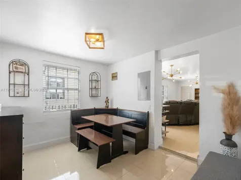 3151 NW 59th Street Miami FL 33142