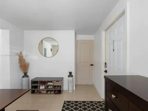 3151 NW 59th Street Miami FL 33142