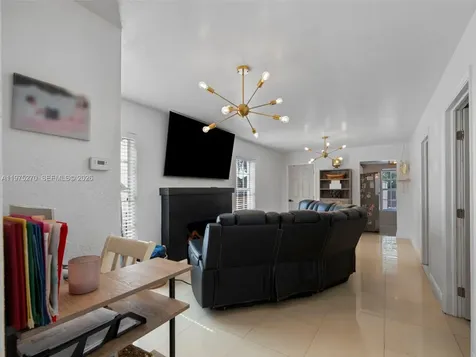 3151 NW 59th Street Miami FL 33142