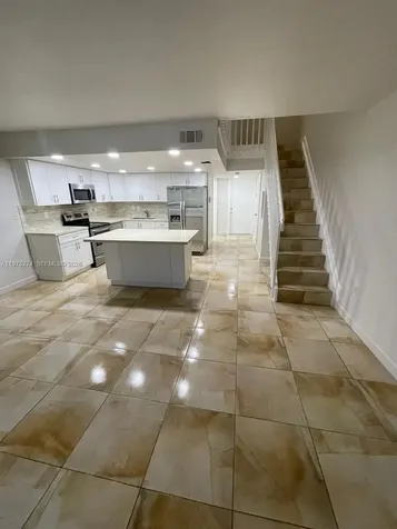 13037 SW 88th Lane Miami FL 33186