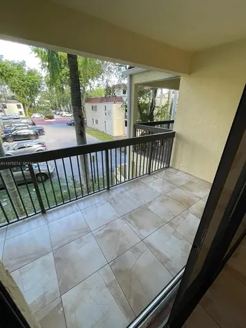 13037 SW 88th Lane Miami FL 33186