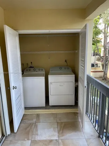 13037 SW 88th Lane Miami FL 33186