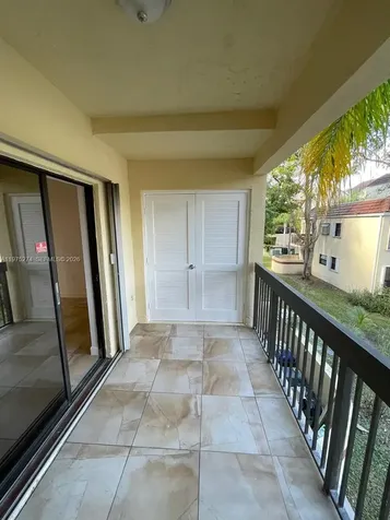 13037 SW 88th Lane Miami FL 33186