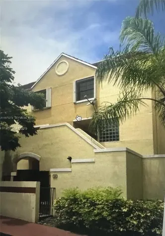 13037 SW 88th Lane Miami FL 33186