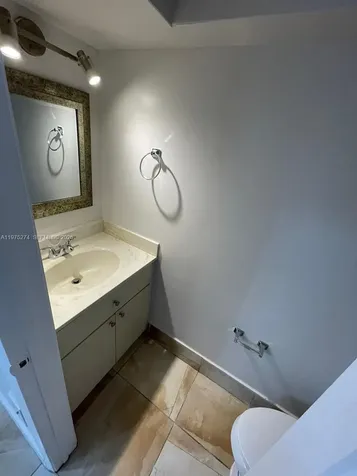 13037 SW 88th Lane Miami FL 33186