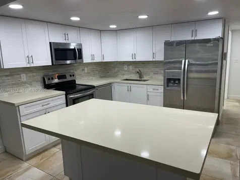 13037 SW 88th Lane Miami FL 33186