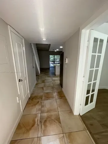 13037 SW 88th Lane Miami FL 33186