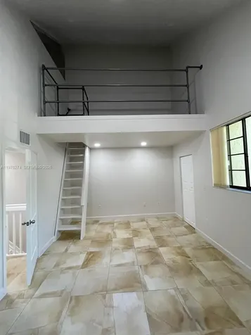 13037 SW 88th Lane Miami FL 33186