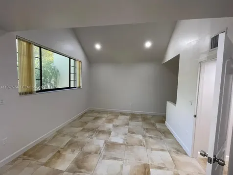 13037 SW 88th Lane Miami FL 33186