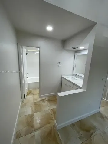 13037 SW 88th Lane Miami FL 33186