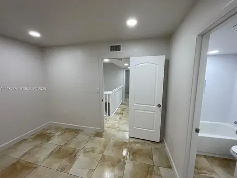 13037 SW 88th Lane Miami FL 33186