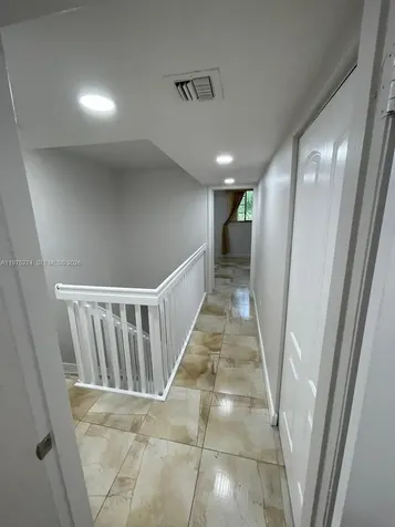 13037 SW 88th Lane Miami FL 33186