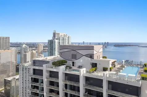 1000 Brickell Plaza Miami FL 33131
