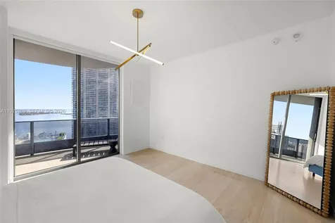 1000 Brickell Plaza Miami FL 33131