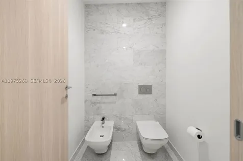 1000 Brickell Plaza Miami FL 33131