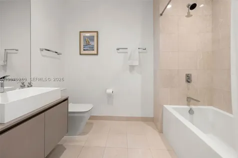 1000 Brickell Plaza Miami FL 33131
