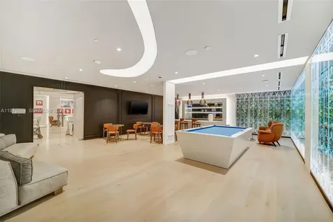 1000 Brickell Plaza Miami FL 33131