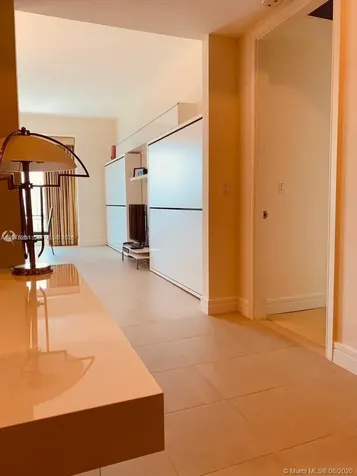 1425 Brickell Avenue Miami FL 33131