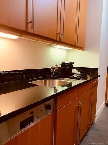 1425 Brickell Avenue Miami FL 33131