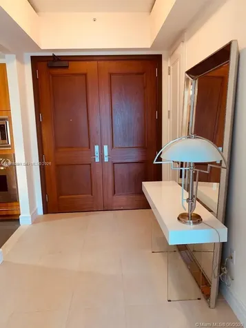 1425 Brickell Avenue Miami FL 33131
