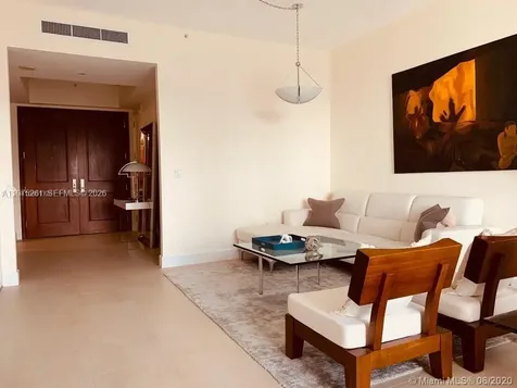 1425 Brickell Avenue Miami FL 33131