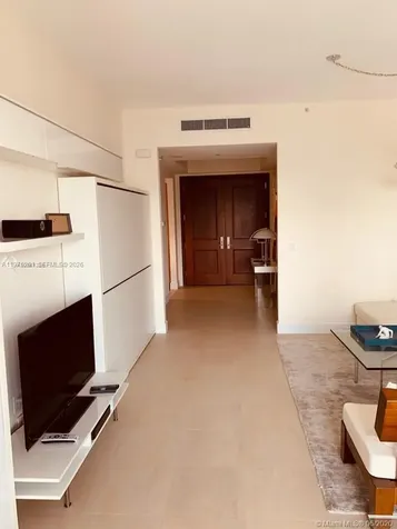 1425 Brickell Avenue Miami FL 33131