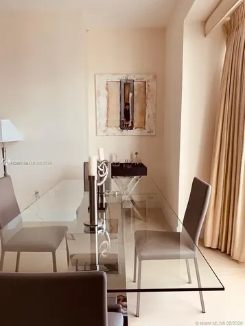 1425 Brickell Avenue Miami FL 33131