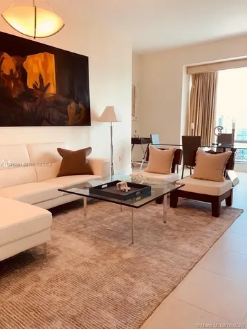 1425 Brickell Avenue Miami FL 33131
