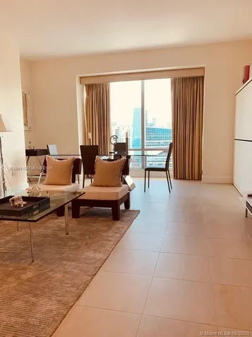 1425 Brickell Avenue Miami FL 33131