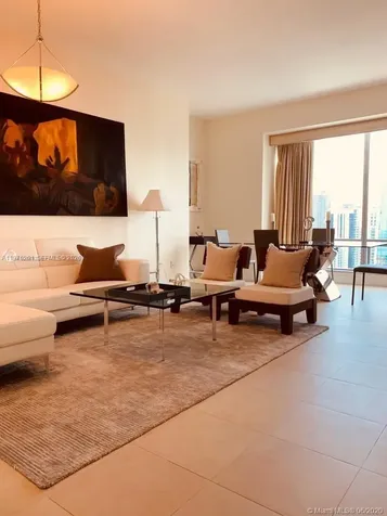 1425 Brickell Avenue Miami FL 33131