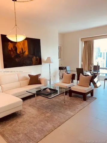 1425 Brickell Avenue Miami FL 33131