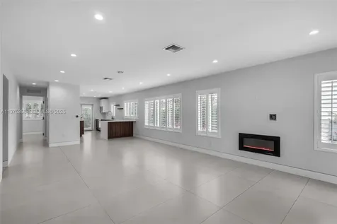 1632 SW 12th Street Miami FL 33135