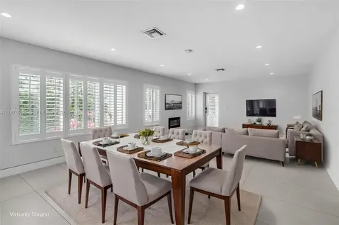 1632 SW 12th Street Miami FL 33135