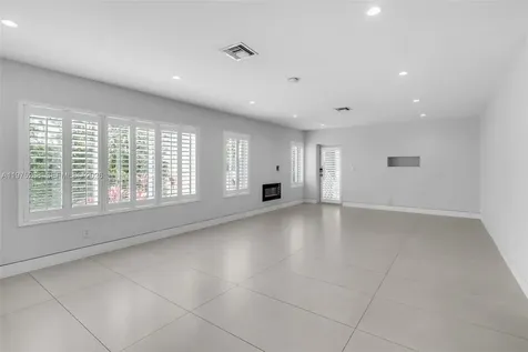 1632 SW 12th Street Miami FL 33135