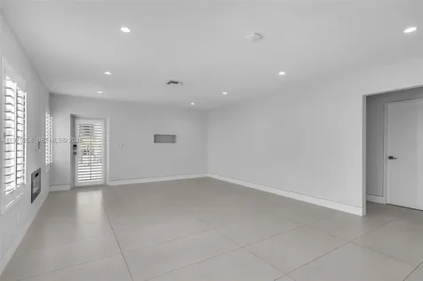 1632 SW 12th Street Miami FL 33135
