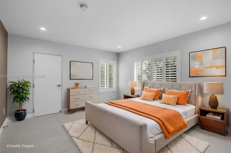 1632 SW 12th Street Miami FL 33135