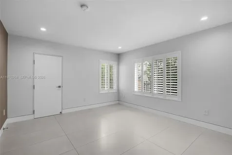 1632 SW 12th Street Miami FL 33135