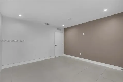 1632 SW 12th Street Miami FL 33135