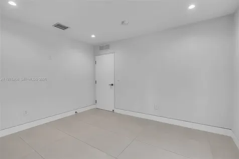 1632 SW 12th Street Miami FL 33135