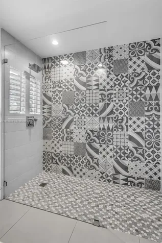 1632 SW 12th Street Miami FL 33135