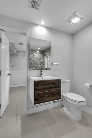 1632 SW 12th Street Miami FL 33135