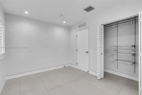 1632 SW 12th Street Miami FL 33135