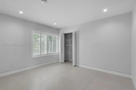 1632 SW 12th Street Miami FL 33135