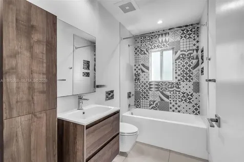 1632 SW 12th Street Miami FL 33135