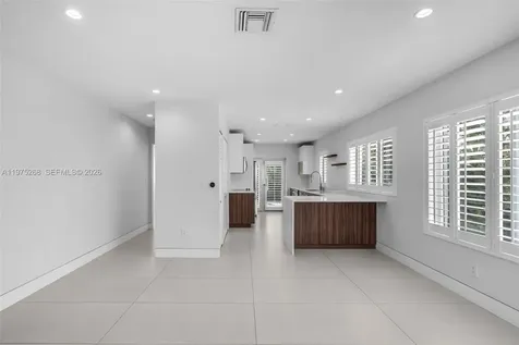 1632 SW 12th Street Miami FL 33135