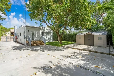 1632 SW 12th Street Miami FL 33135