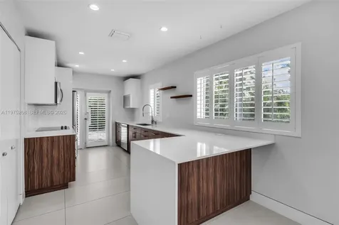 1632 SW 12th Street Miami FL 33135