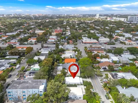 1632 SW 12th Street Miami FL 33135